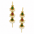 Pankhuri Pearl Drops