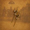Peshwai Noor Ear Climbers